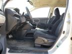 2012 HONDA CR-V LX à vendre chez Copart AB - EDMONTON