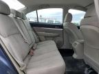 2013 Subaru Legacy 2.5I Premium იყიდება Walton-ში, KY - Front End