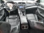 2017 Nissan Maxima 3.5S იყიდება Grantville-ში, PA - Front End