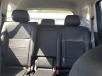 2020 Volkswagen Tiguan Se for Sale in Exeter, RI - Front End
