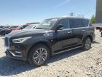 2019 Infiniti Qx80 Luxe for Sale in Wayland, MI - Front End