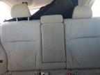 2017 Subaru Outback 2.5I   на продаже в Antelope, CA - Rear End
