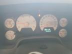 2008 Dodge Ram 2500 St продається в Madisonville, TN - Rear End