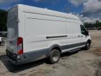 2016 Ford Transit T-350 Hd للبيع في Harleyville، SC - Minor Dent/Scratches