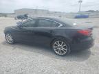 2014 Mazda 6 Grand Touring на продаже в Gastonia, NC - Front End