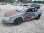 1992 Toyota Paseo  продається в Madisonville, TN - Side