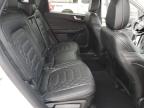 2023 Ford Escape იყიდება Sikeston-ში, MO - Rear End