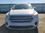 2017 Ford Escape Se for Sale in Pennsburg, PA - Mechanical