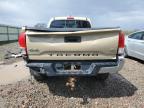 2017 Toyota Tacoma Access Cab for Sale in Central Square, NY - Front End