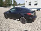 2013 Mazda 3 I for Sale in Lyman, ME - Front End