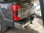 2017 Ford F350 Super Duty en Venta en Bridgeton, MO - Rear End