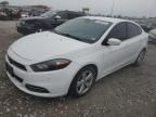 2016 Dodge Dart Sxt for Sale in Cahokia Heights, IL - Hail