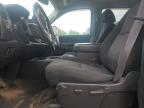 2012 Chevrolet Silverado K2500 Heavy Duty Lt للبيع في Albany، NY - Front End