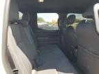 2024 Toyota Tacoma Double Cab للبيع في New Britain، CT - Front End