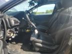 2022 SUBARU OUTBACK LIMITED   for sale at Copart ON - COOKSTOWN