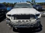 2005 Dodge Dakota Quad Slt იყიდება San Martin-ში, CA - Vandalism