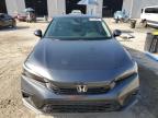 2024 Honda Civic Touring   for Sale in Jacksonville, FL - Rear End