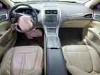 Woodhaven, MI에서 판매 중인 2014 Lincoln Mkz Hybrid - Front End