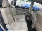 2012 Toyota Prius V  zu verkaufen in Chalfont, PA - Mechanical