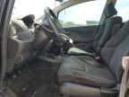 2009 Honda Fit Sport იყიდება Lebanon-ში, TN - Front End