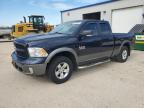 2013 Ram 1500 Slt for Sale in Milwaukee, WI - Rear End