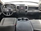 2022 Ram 1500 Classic Tradesman na sprzedaż w Riverview, FL - Normal Wear