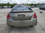 2005 Nissan Maxima Se продається в Walton, KY - Front End