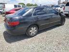 San Diego, CA에서 판매 중인 2005 Honda Accord Lx - Front End
