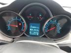 2012 Chevrolet Cruze Ls   zu verkaufen in Louisville, KY - Front End