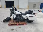 2024 Harley-Davidson Flhtk  for Sale in Fort Pierce, FL - Front End