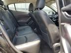 2018 Mazda 3 Touring zu verkaufen in Savannah, GA - Undercarriage