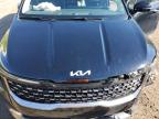 2025 Kia Carnival Sx на продаже в Davison, MI - Front End