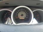 2005 Toyota Tacoma Double Cab Prerunner de vânzare în Louisville, KY - Front End