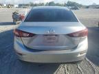 2014 Mazda 3 Sport na sprzedaż w Riverview, FL - Side