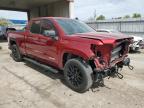 2021 Gmc Sierra K1500 Elevation   for Sale in Fort Wayne, IN - Front End