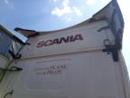 2018 SCANIA R SERIES (6)  for sale at Copart SANDTOFT