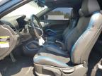 2016 Hyundai Veloster Turbo for Sale in Hampton, VA - Front End
