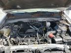 2008 Mazda Tribute I for Sale in Memphis, TN - Top/Roof