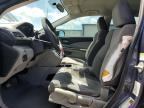 2012 Honda Cr-V Lx en Venta en Orlando, FL - Minor Dent/Scratches