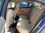 2013 JAGUAR XF SE BUSI for sale at Copart SANDY