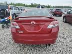2011 Mazda 6 I for Sale in Wayland, MI - Front End