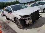 2023 Acura Mdx A-Spec للبيع في Ocala، FL - Front End