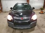 2009 Saturn Vue Xe for Sale in Lansing, MI - Front End