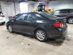 2010 Toyota Corolla Base for Sale in Franklin, WI - Mechanical