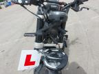 2023 HUSQVARNA SVARTPILEN for sale at Copart SANDY