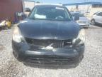Hueytown, AL에서 판매 중인 2012 Nissan Rogue S   - Front End