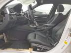 2017 Bmw 340 I zu verkaufen in Haslet, TX - Side