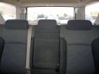 2006 Toyota 4Runner Sr5 de vânzare în Colton, CA - Minor Dent/Scratches