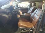 2015 Cadillac Escalade Luxury for Sale in Lufkin, TX - Front End