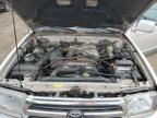 1999 Toyota 4Runner Limited for Sale in East Granby, CT - Minor Dent/Scratches